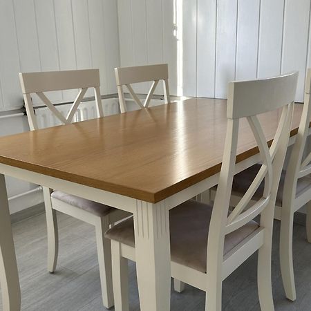 Rotes Haus Ueber Den Weinbergen Apartment คอนสตานซ์ ภายนอก รูปภาพ
