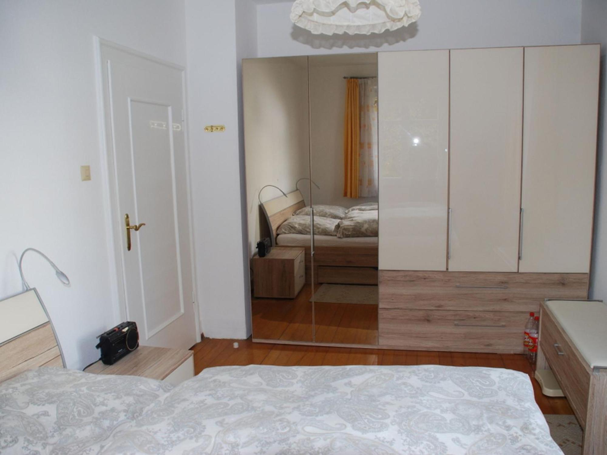 Rotes Haus Ueber Den Weinbergen Apartment คอนสตานซ์ ภายนอก รูปภาพ